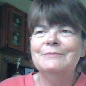 Meet your Posher, Shirley